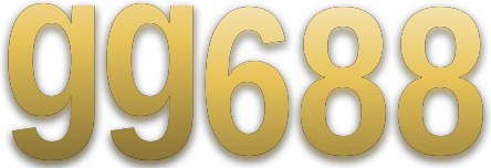 gg688 logo