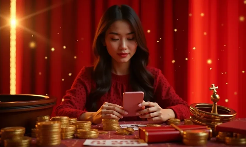 gg688 Your Sportsbook Questions, Answered Here