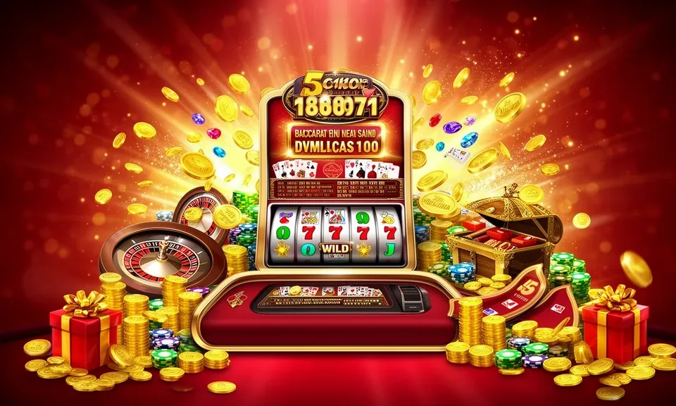 gg688 How Our Sportsbook Works for You