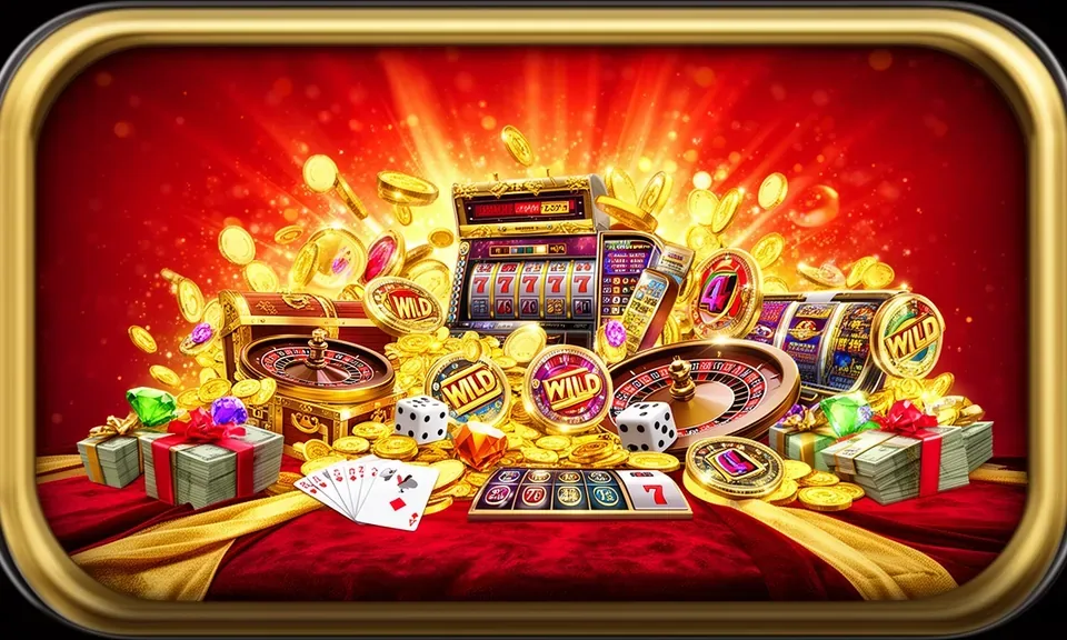 gg688 Lightning Roulette Room